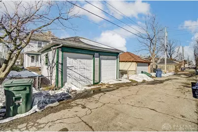 1312 Phillips Avenue #1314, Dayton, OH 45410 - Photo 32