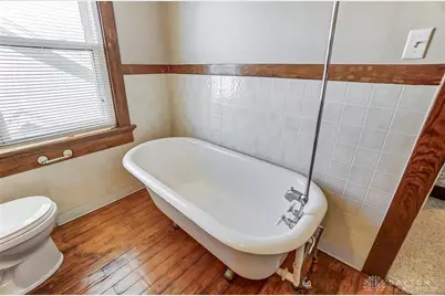 1312 Phillips Avenue #1314, Dayton, OH 45410 - Photo 16