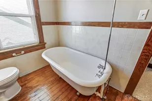 1312 Phillips Ave, Dayton, OH 45410 - Photo 16