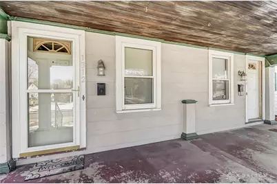 1312 Phillips Avenue #1314, Dayton, OH 45410 - Photo 2