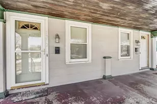 1312 Phillips Ave, Dayton, OH 45410 - Photo 2