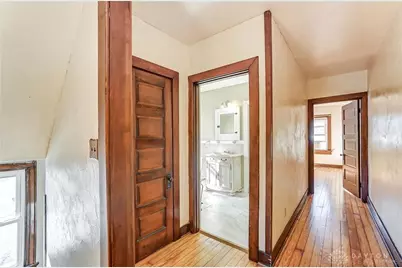 1312 Phillips Avenue #1314, Dayton, OH 45410 - Photo 26