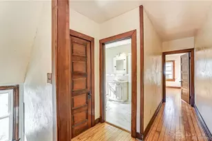 1312 Phillips Ave, Dayton, OH 45410 - Photo 26