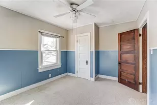1312 Phillips Ave, Dayton, OH 45410 - Photo 18