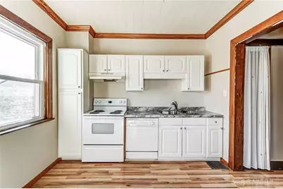 1312 Phillips Avenue #1314, Dayton, OH 45410 - Photo 8