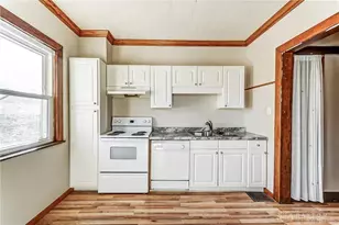 1312 Phillips Ave, Dayton, OH 45410 - Photo 8