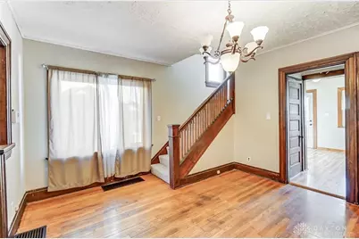 1312 Phillips Avenue #1314, Dayton, OH 45410 - Photo 6