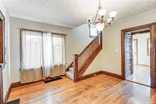 1312 Phillips Ave, Dayton, OH 45410 - Photo 6