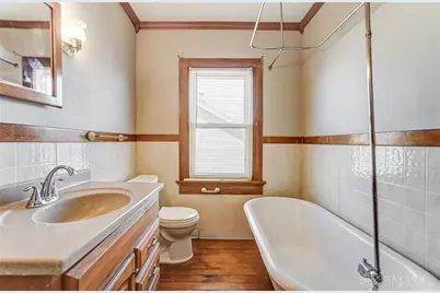1312 Phillips Avenue #1314, Dayton, OH 45410 - Photo 12