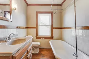 1312 Phillips Ave, Dayton, OH 45410 - Photo 12