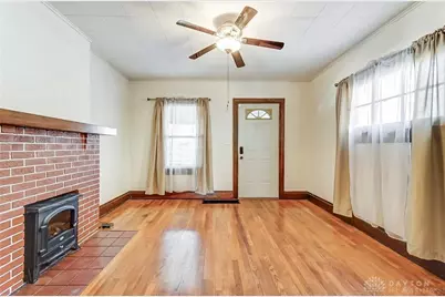 1312 Phillips Avenue #1314, Dayton, OH 45410 - Photo 4