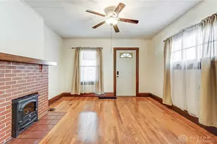 1312 Phillips Ave, Dayton, OH 45410 - Photo 4