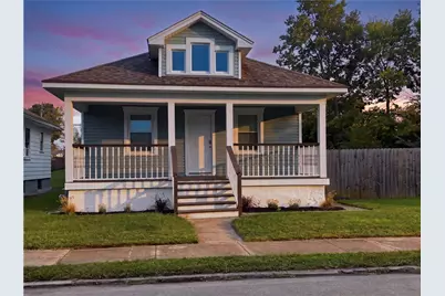 2120 Bickmore Avenue, Dayton, OH 45404 - Photo 1