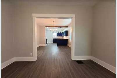2120 Bickmore Avenue, Dayton, OH 45404 - Photo 2