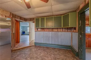 112 N Main St, Laura, OH 45337 - Photo 30