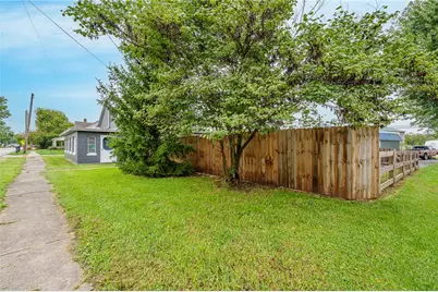 112 N Main Street, Laura, OH 45337 - Photo 4