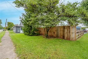 112 N Main St, Laura, OH 45337 - Photo 4