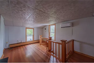 112 N Main Street, Laura, OH 45337 - Photo 42