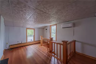 112 N Main St, Laura, OH 45337 - Photo 42