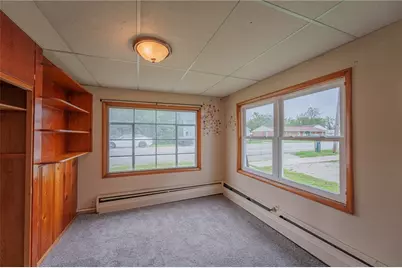 112 N Main Street, Laura, OH 45337 - Photo 38