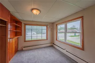 112 N Main St, Laura, OH 45337 - Photo 38