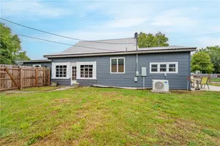 112 N Main St, Laura, OH 45337 - Photo 16