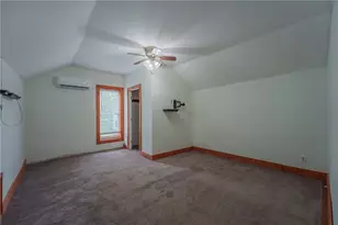 112 N Main St, Laura, OH 45337 - Photo 44