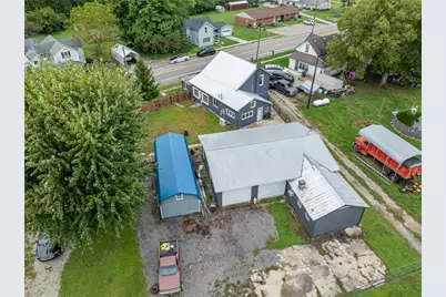 112 N Main Street, Laura, OH 45337 - Photo 8