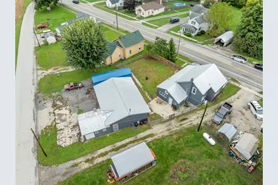 112 N Main Street, Laura, OH 45337 - Photo 12