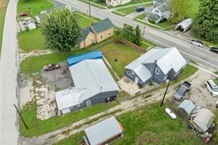 112 N Main St, Laura, OH 45337 - Photo 12