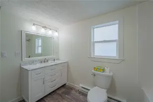 112 N Main St, Laura, OH 45337 - Photo 40