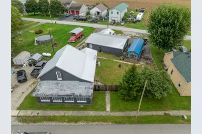 112 N Main Street, Laura, OH 45337 - Photo 6