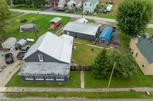 112 N Main St, Laura, OH 45337 - Photo 6