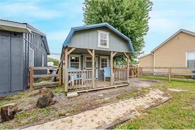 112 N Main Street, Laura, OH 45337 - Photo 20