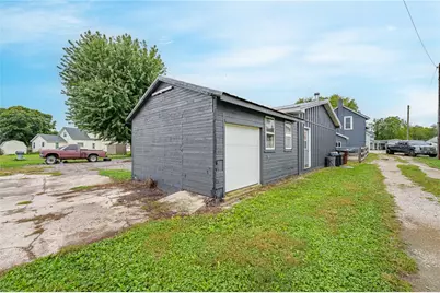 112 N Main Street, Laura, OH 45337 - Photo 14