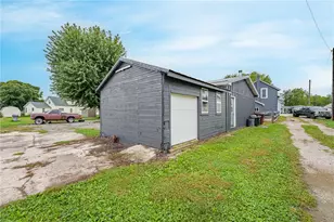 112 N Main St, Laura, OH 45337 - Photo 14