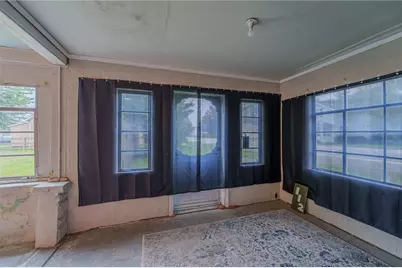 112 N Main Street, Laura, OH 45337 - Photo 24