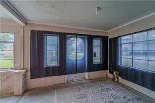 112 N Main St, Laura, OH 45337 - Photo 24
