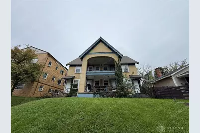 1127 Linda Vista Avenue, Dayton, OH 45405 - Photo 1