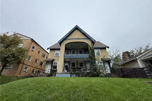 1127 Linda Vista Ave, Dayton, OH 45405 - Photo 1