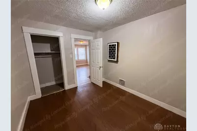 1127 Linda Vista Avenue, Dayton, OH 45405 - Photo 12