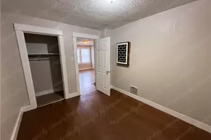 1127 Linda Vista Ave, Dayton, OH 45405 - Photo 12