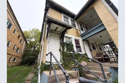 1127 Linda Vista Avenue, Dayton, OH 45405 - Photo 2