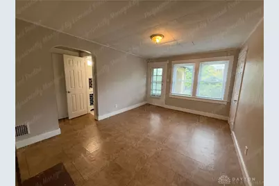 1127 Linda Vista Avenue, Dayton, OH 45405 - Photo 4