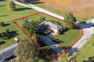 4995 Meadowcrest Ln, New Paris, OH 45347 - Photo 62