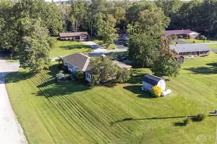 4995 Meadowcrest Ln, New Paris, OH 45347 - Photo 58