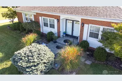 4995 Meadowcrest Lane, New Paris, OH 45347 - Photo 18