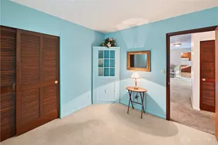 4995 Meadowcrest Ln, New Paris, OH 45347 - Photo 36