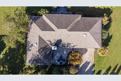 4995 Meadowcrest Lane, New Paris, OH 45347 - Photo 60