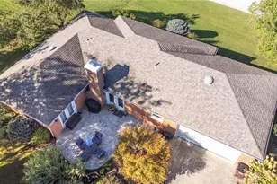 4995 Meadowcrest Ln, New Paris, OH 45347 - Photo 50